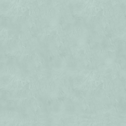 Marmorino CLASSICO T-Colore Quattro