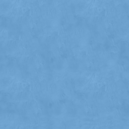 Marmorino CLASSICO T-Colore Quattro