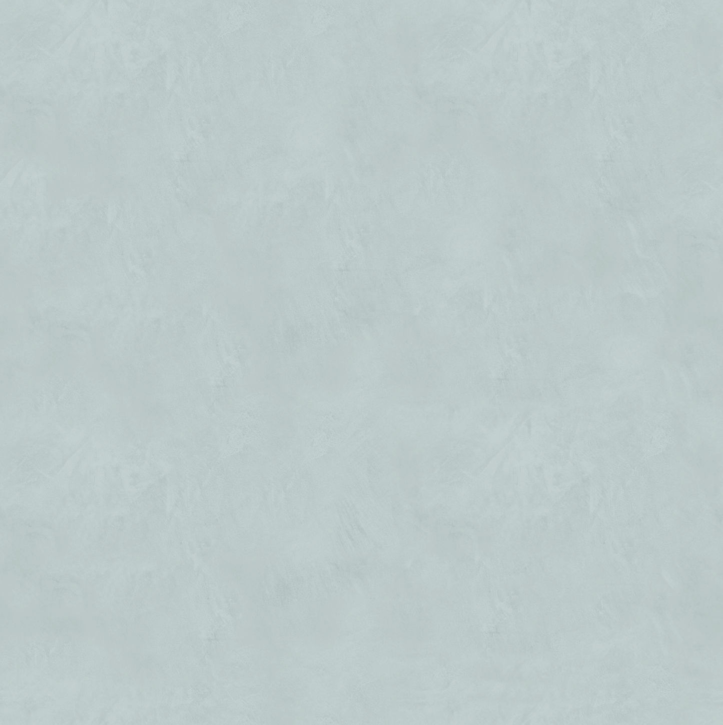 Marmorino CLASSICO T-Colore Quattro