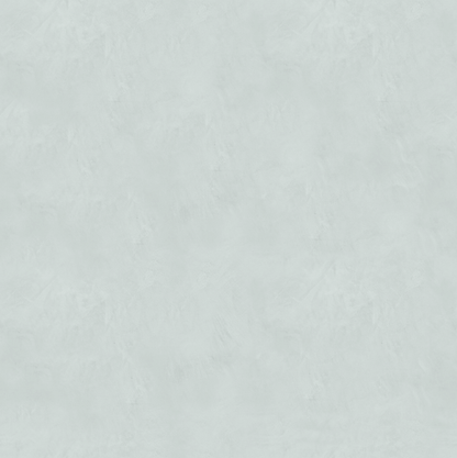 Marmorino CLASSICO T-Colore Quattro