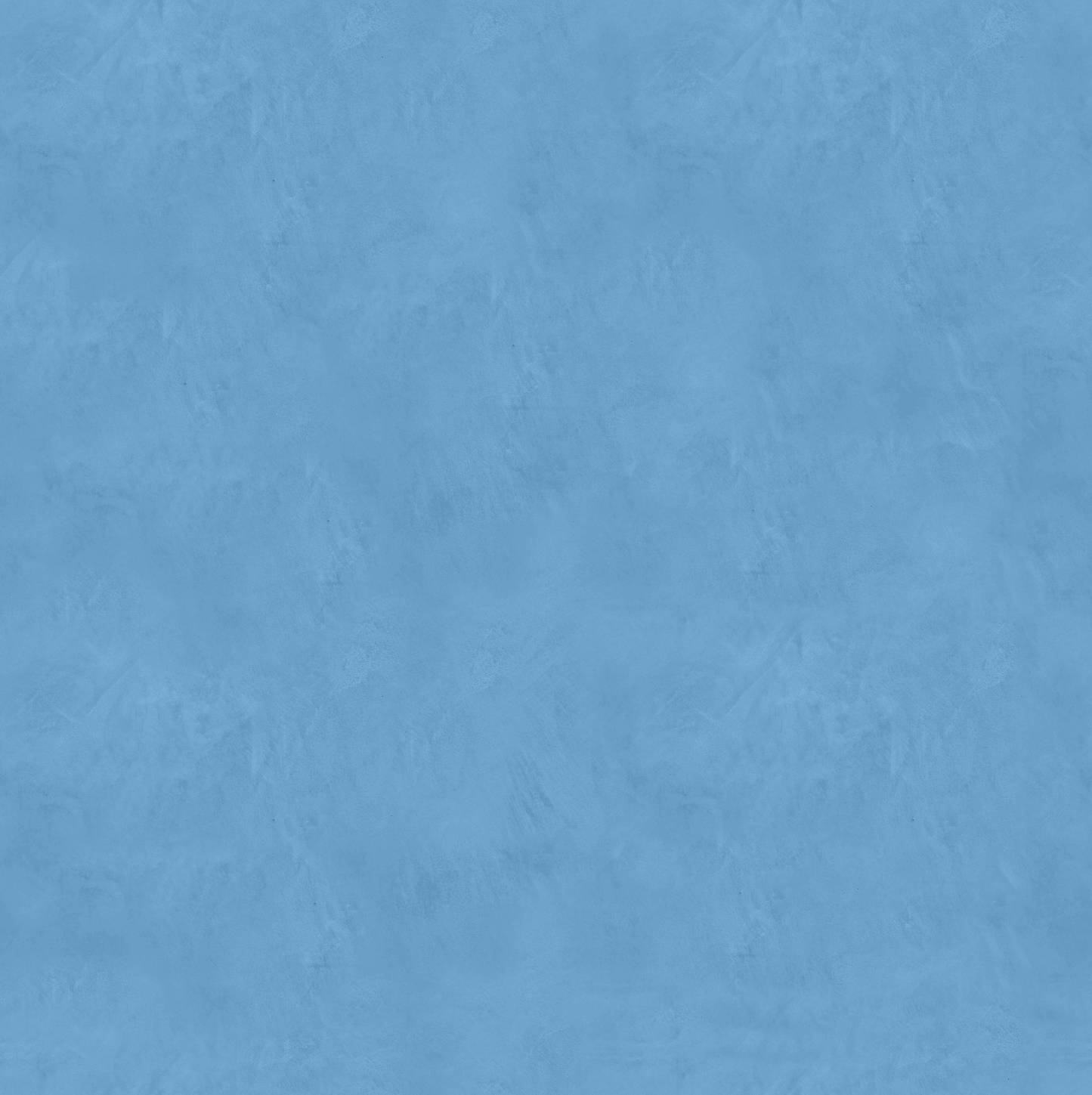 Marmorino CLASSICO T-Colore Quattro