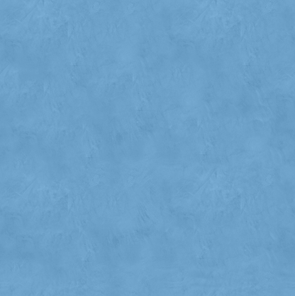 Marmorino CLASSICO T-Colore Quattro