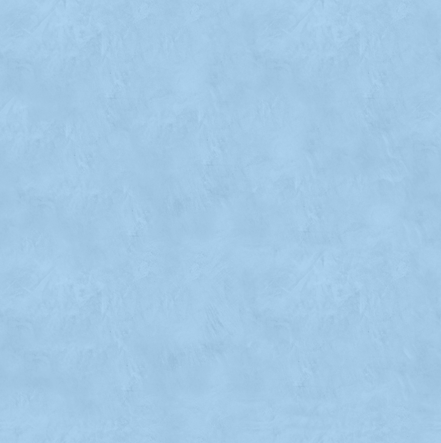 Marmorino CLASSICO T-Colore Quattro