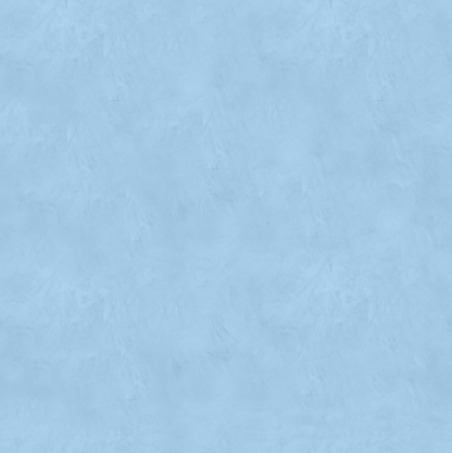 Marmorino CLASSICO T-Colore Quattro