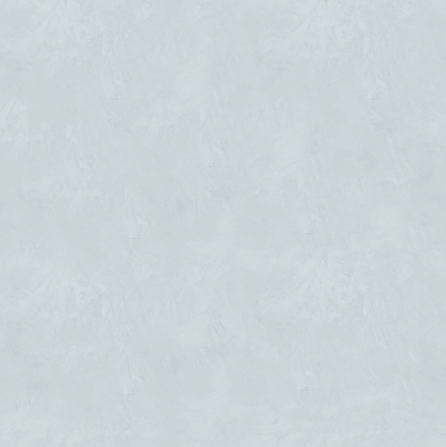 Marmorino CLASSICO T-Colore Quattro