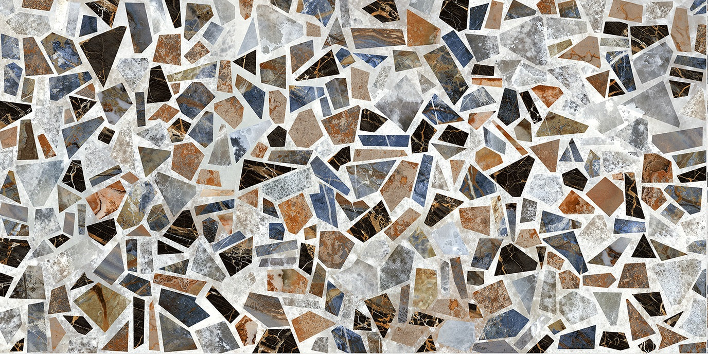 SERENADE MELODY 60X120