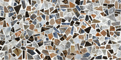 SERENADE MELODY 60X120