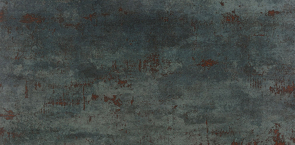 METAL SEAGREEN  60X120