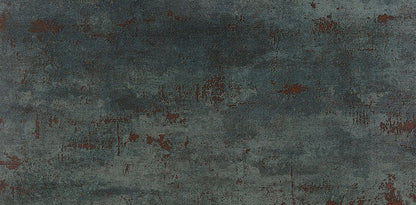 METAL SEAGREEN  60X120