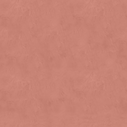 Marmorino FINE T-Colore Due