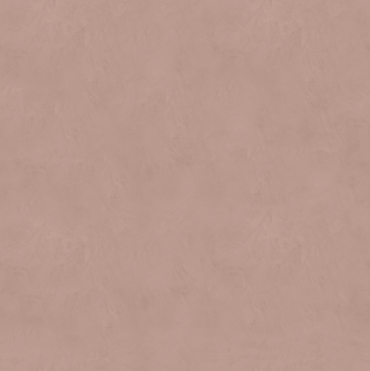 Marmorino FINE T-Colore Due