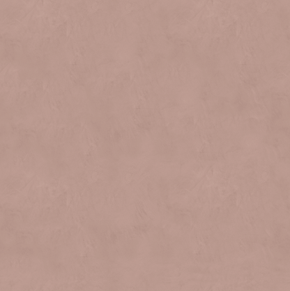 Marmorino FINE T-Colore Due