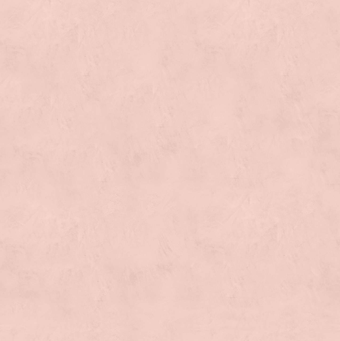 Marmorino FINE T-Colore Due