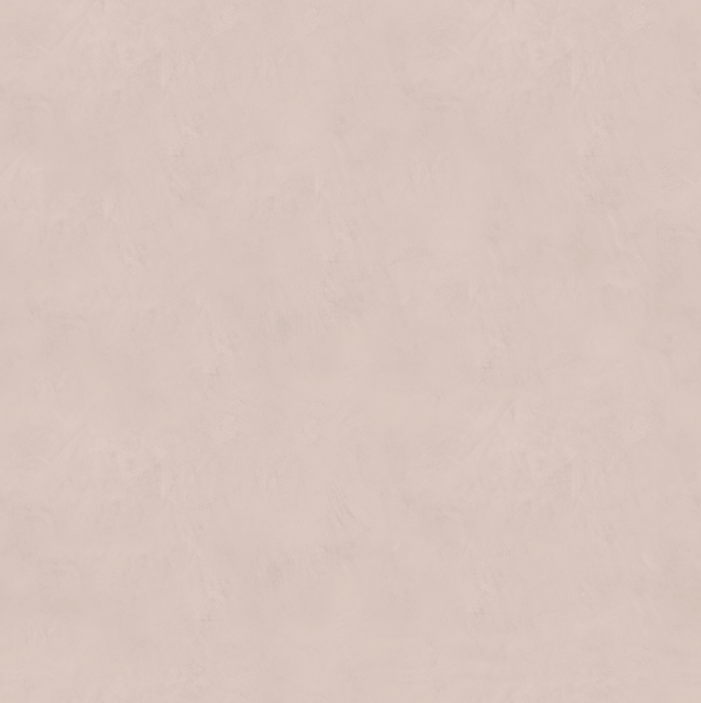 Marmorino FINE T-Colore Due