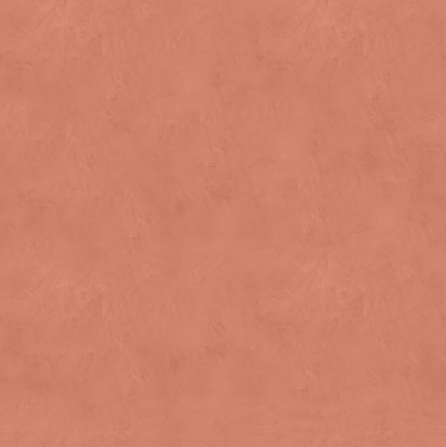 Marmorino FINE T-Colore Due