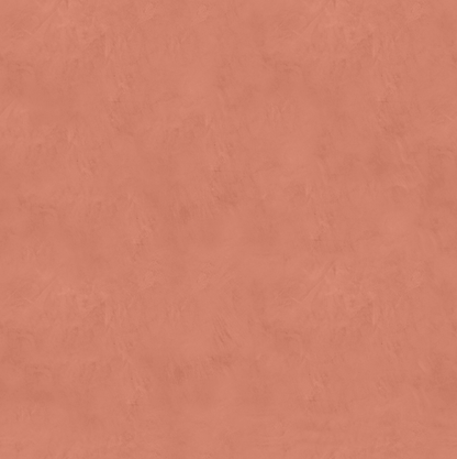 Marmorino FINE T-Colore Due