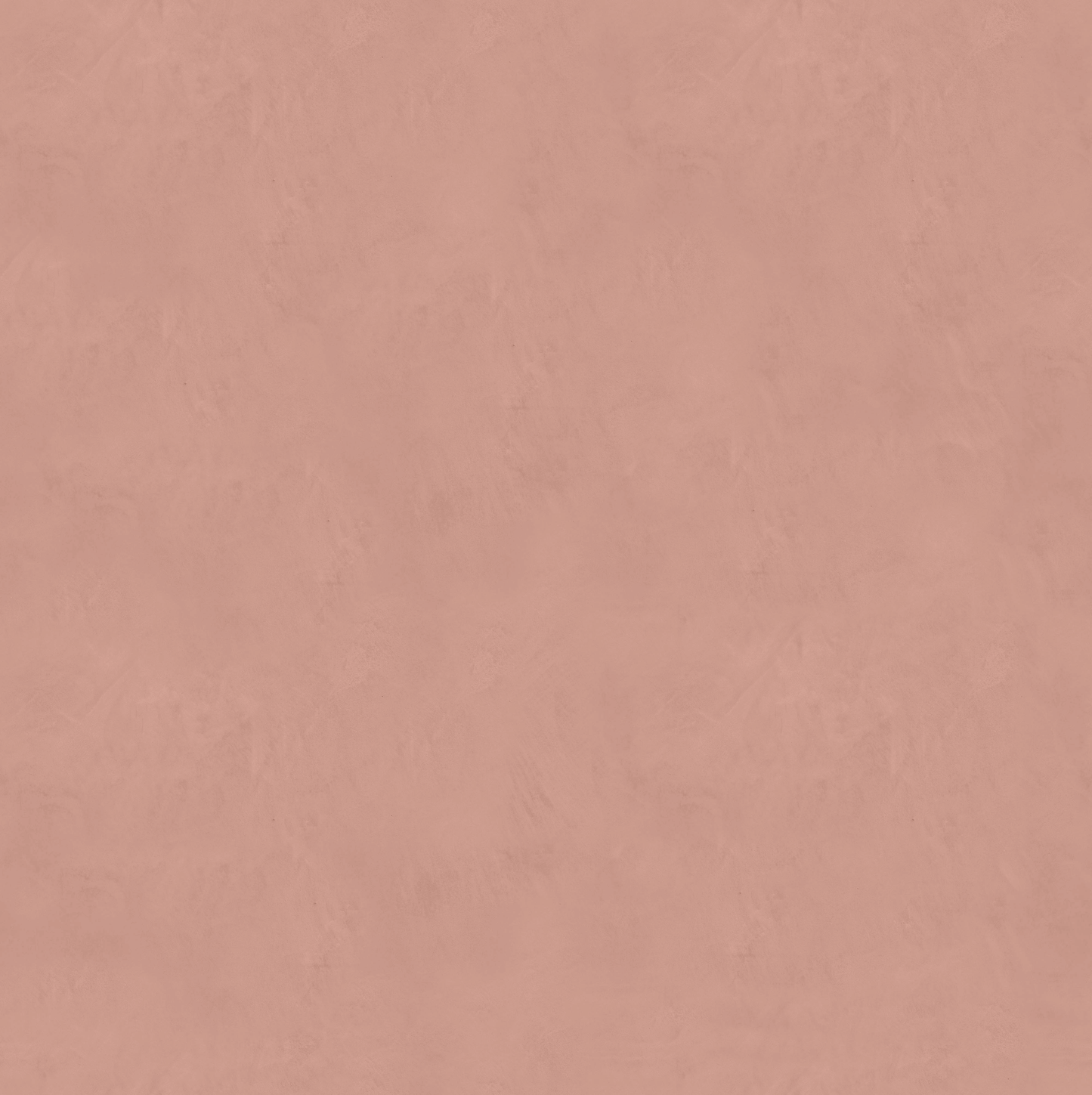 Marmorino FINE T-Colore Due