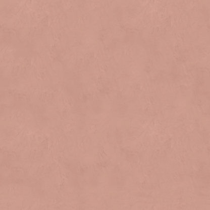 Marmorino FINE T-Colore Due