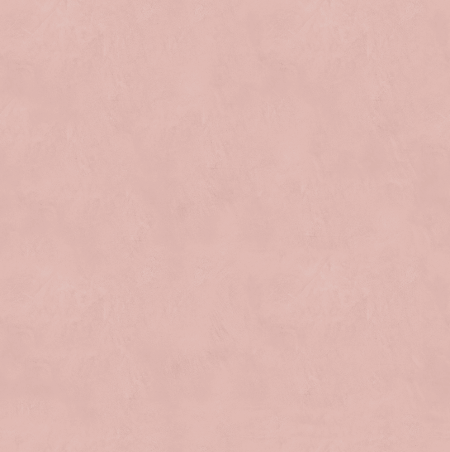 Marmorino FINE T-Colore Due