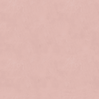 Marmorino FINE T-Colore Due