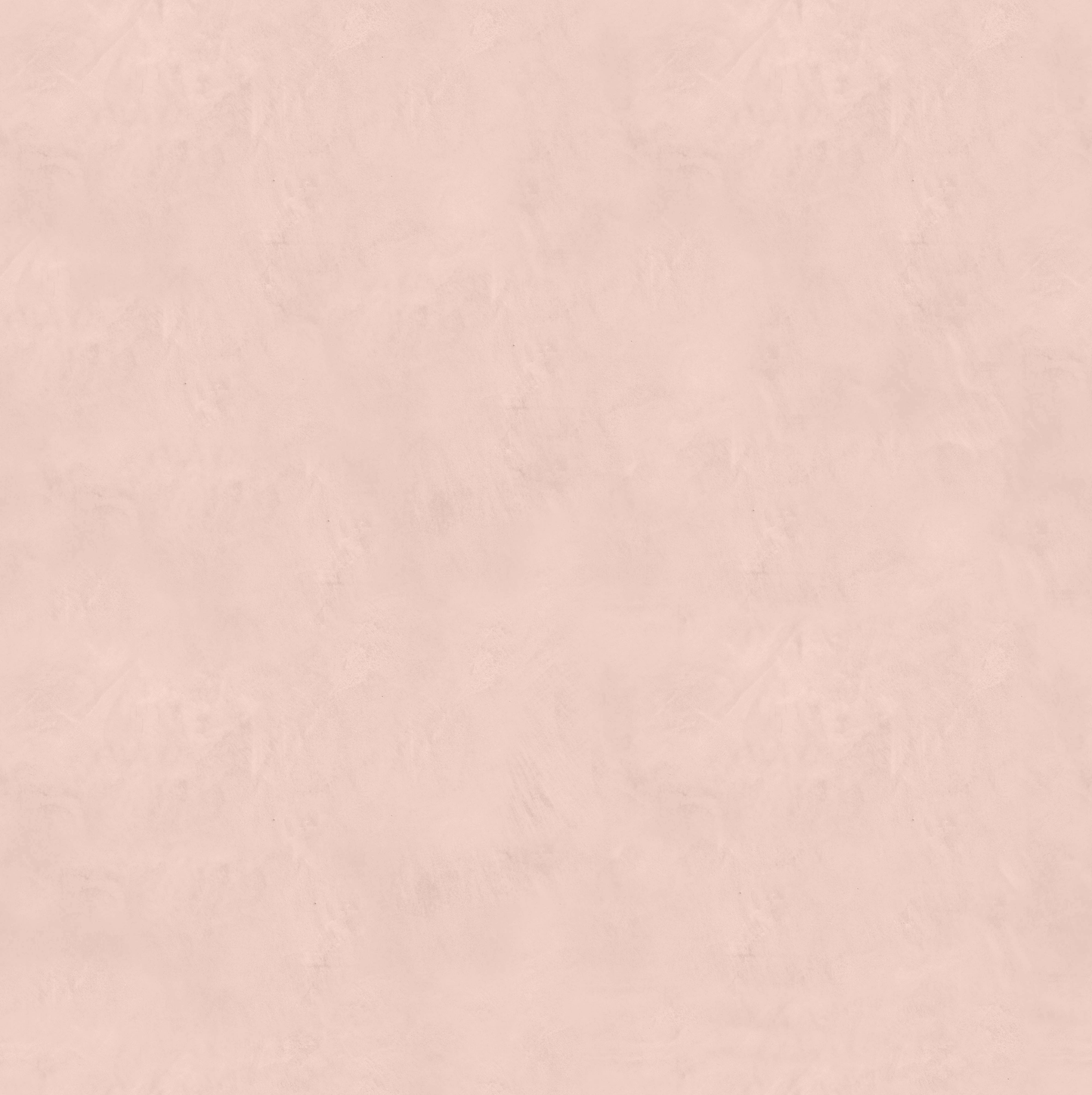 Marmorino FINE T-Colore Due