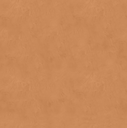 Marmorino FINE T-Colore Due