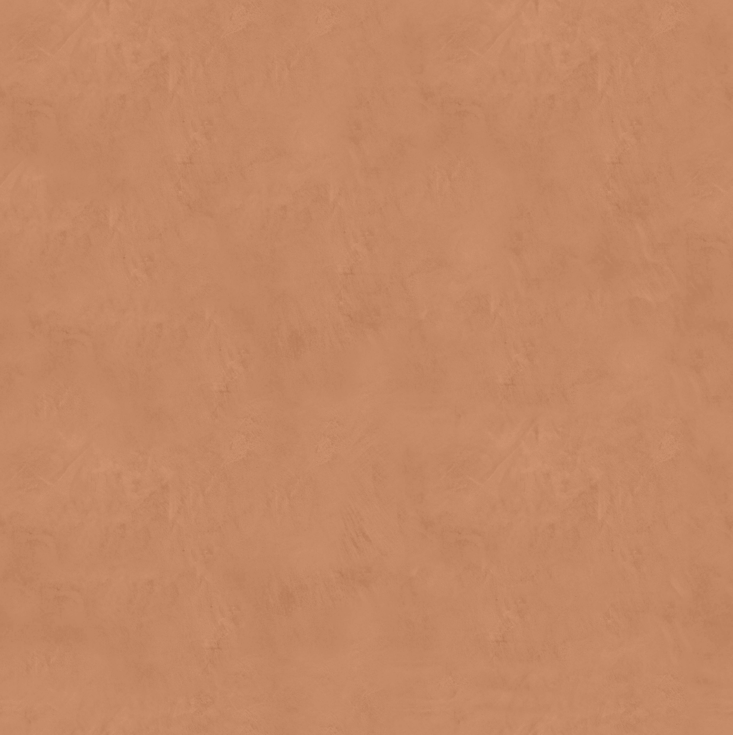 Marmorino FINE T-Colore Due