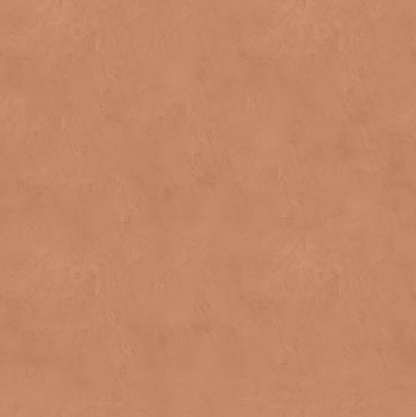 Marmorino FINE T-Colore Due