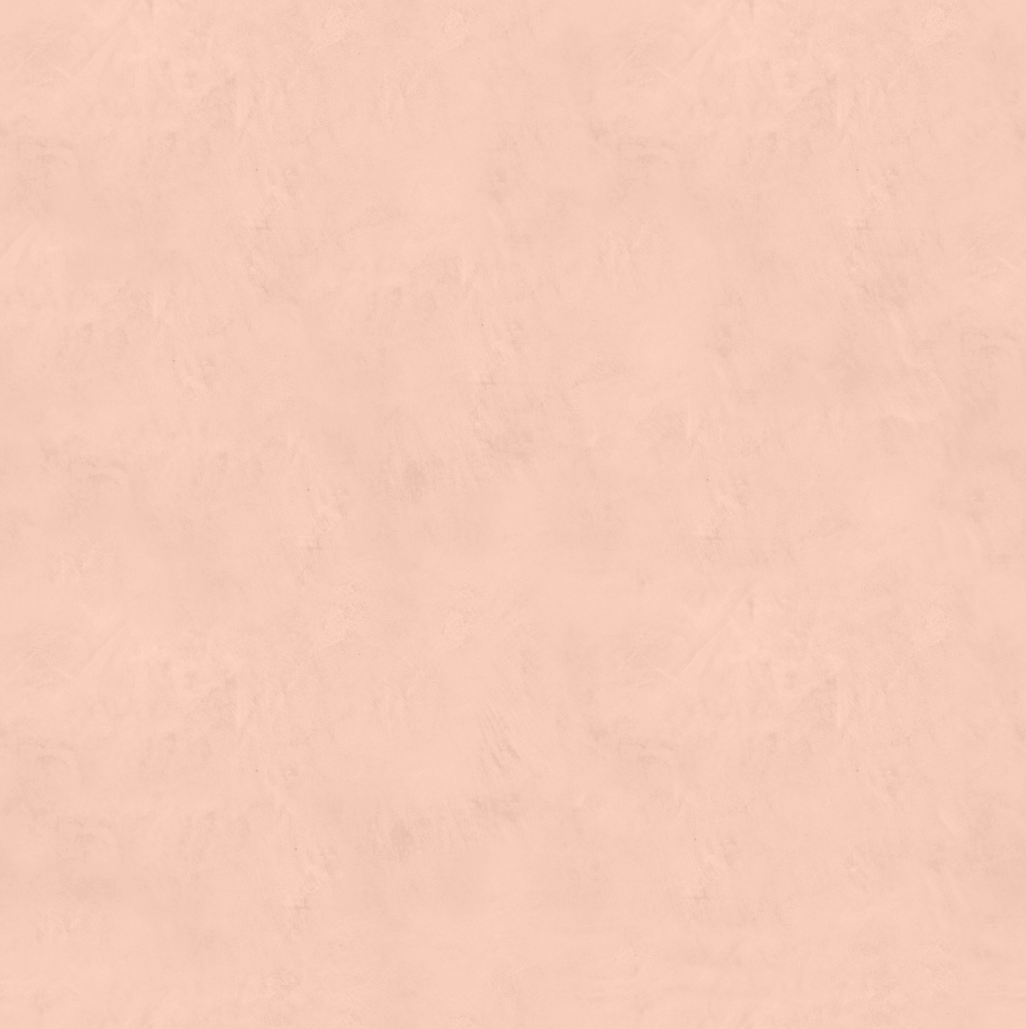 Marmorino FINE T-Colore Due