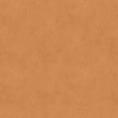 Marmorino FINE T-Colore Uno