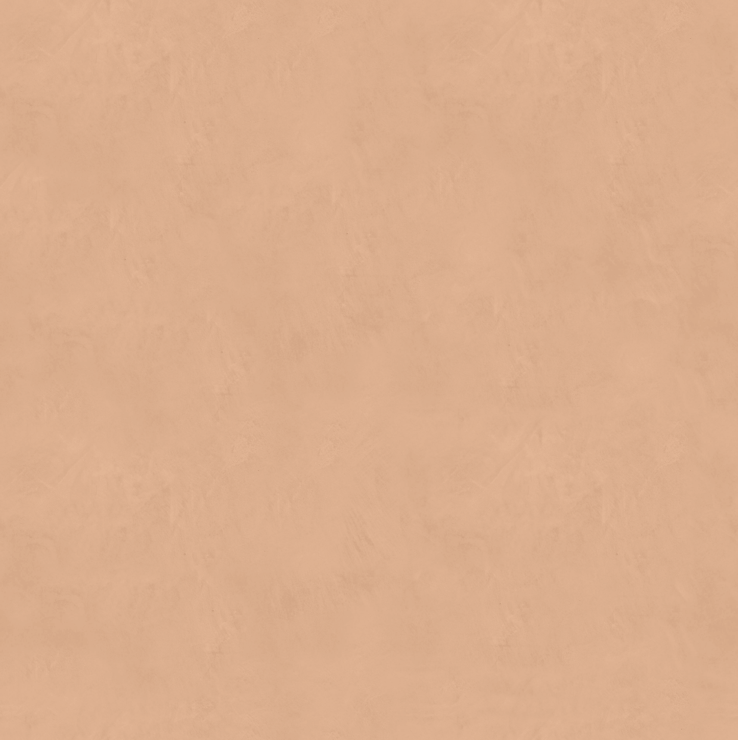 Marmorino FINE T-Colore Uno