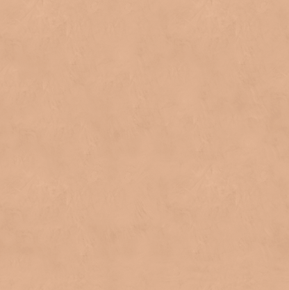 Marmorino FINE T-Colore Uno