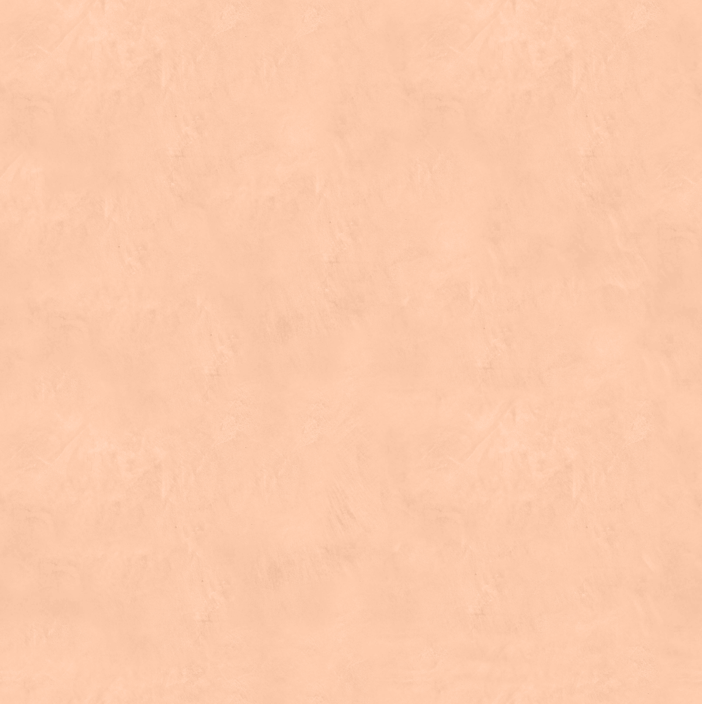 Marmorino FINE T-Colore Uno