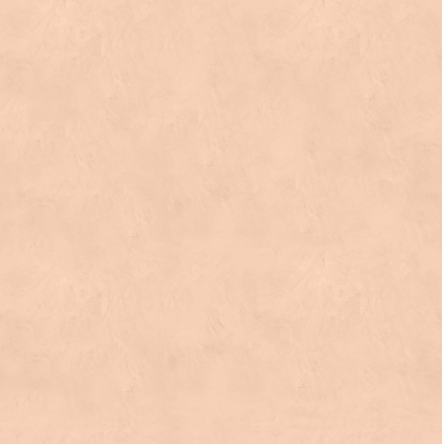 Marmorino FINE T-Colore Uno