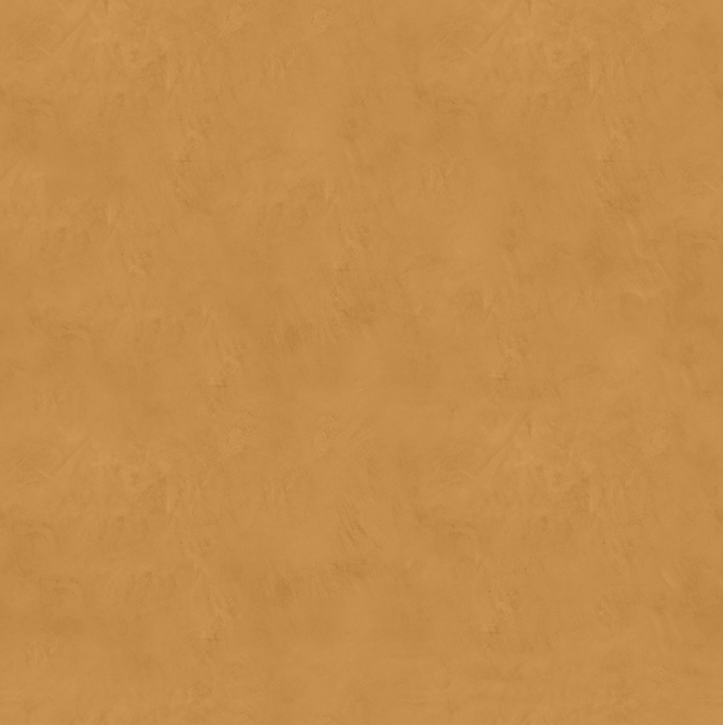 Marmorino FINE T-Colore Uno