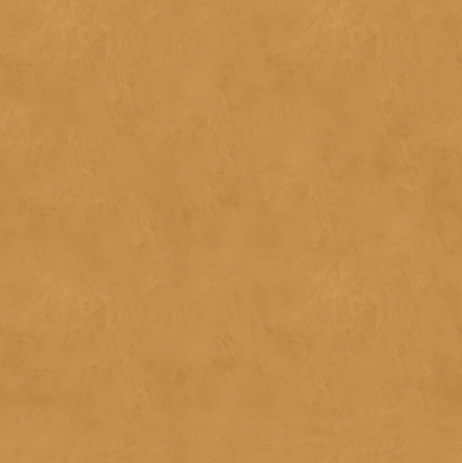 Marmorino FINE T-Colore Uno