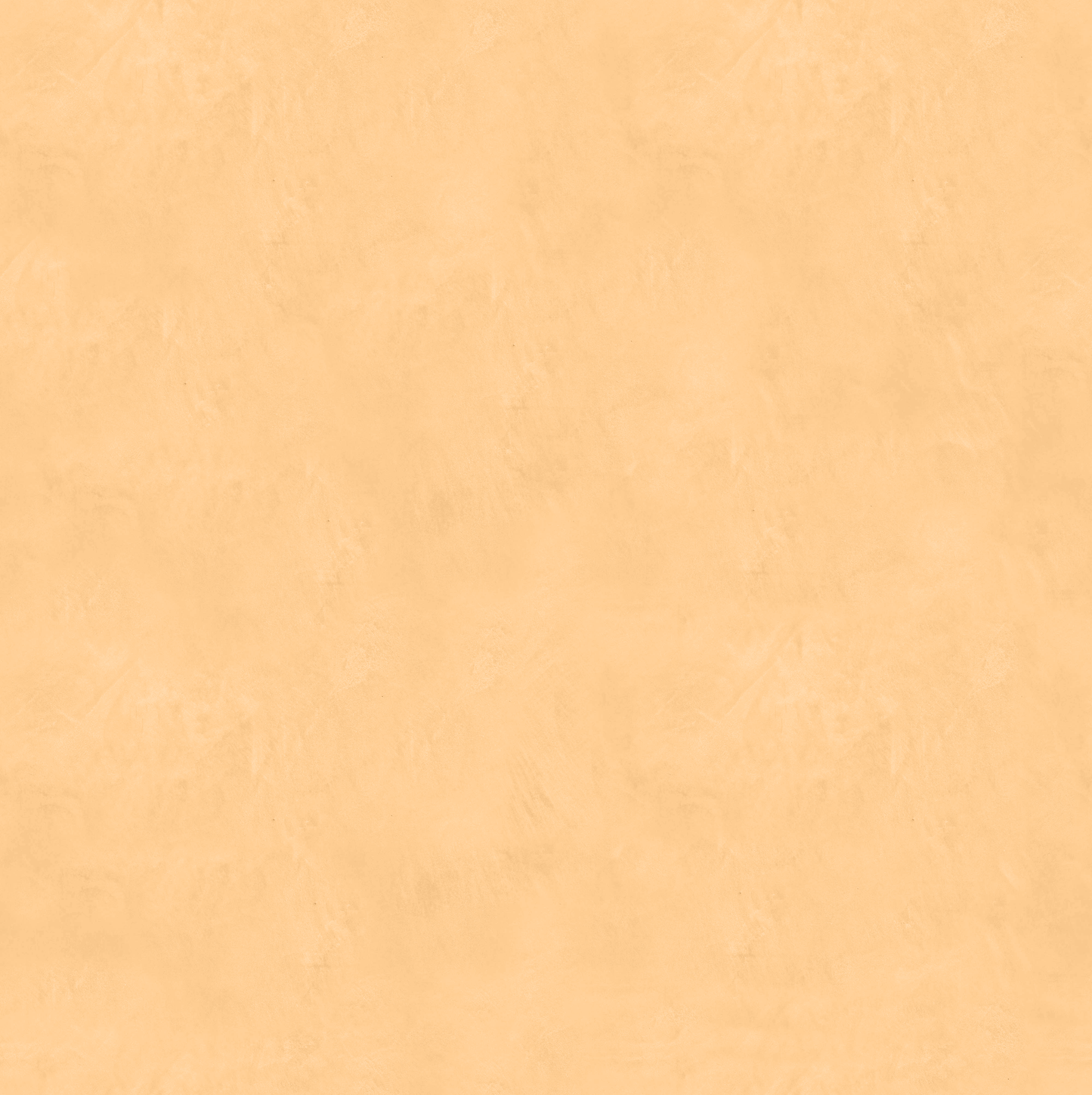 Marmorino FINE T-Colore Uno