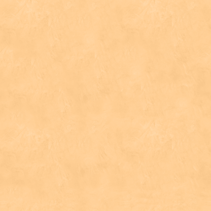 Marmorino FINE T-Colore Uno