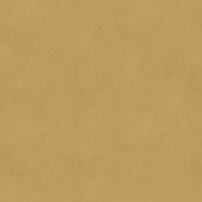 Marmorino FINE T-Colore Uno