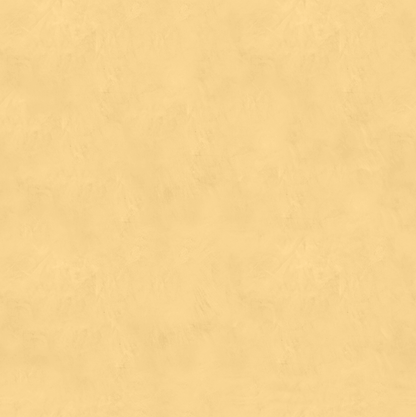 Marmorino FINE T-Colore Uno