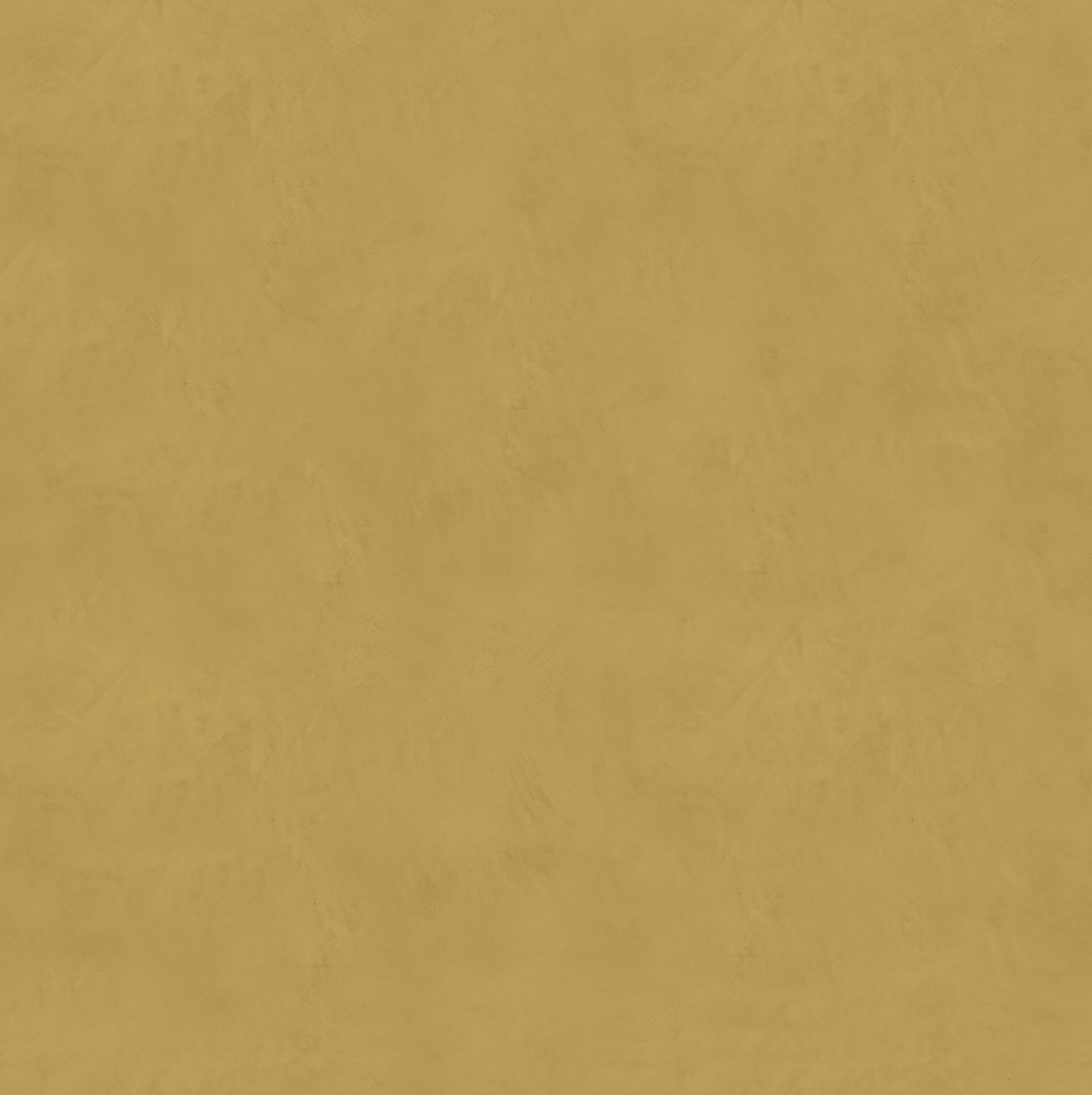 Marmorino FINE T-Colore Uno