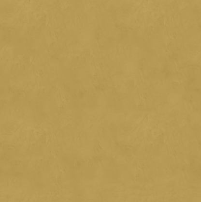 Marmorino FINE T-Colore Uno