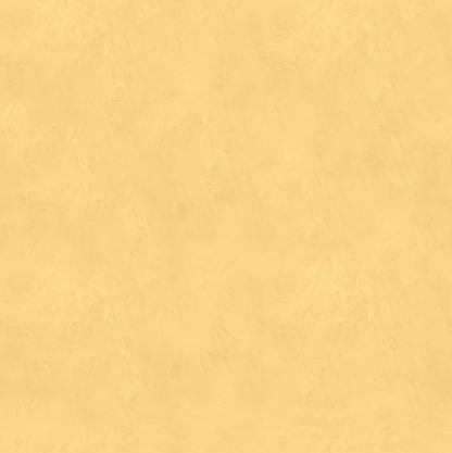 Marmorino FINE T-Colore Uno