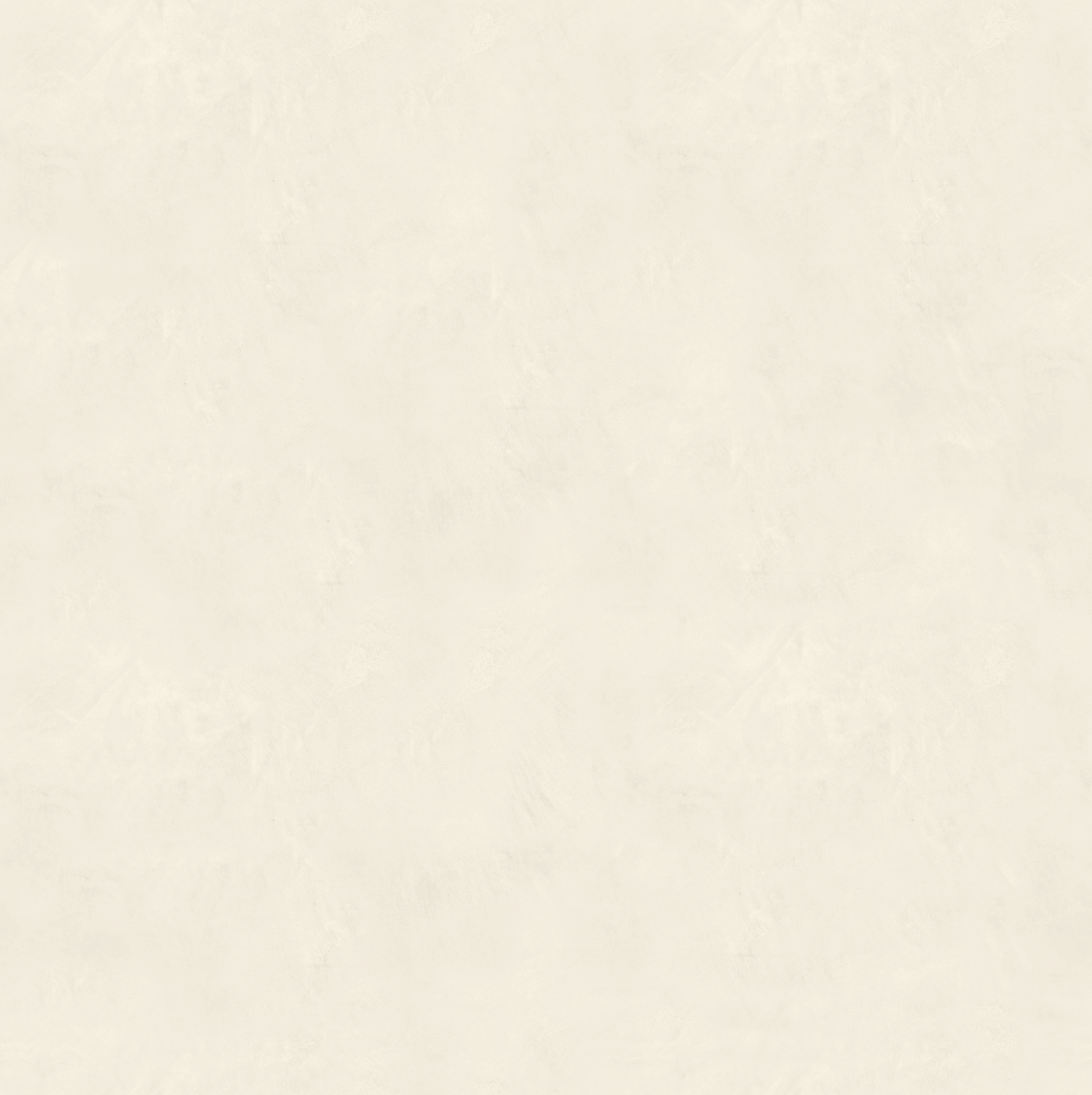 Marmorino FINE T-Colore Uno