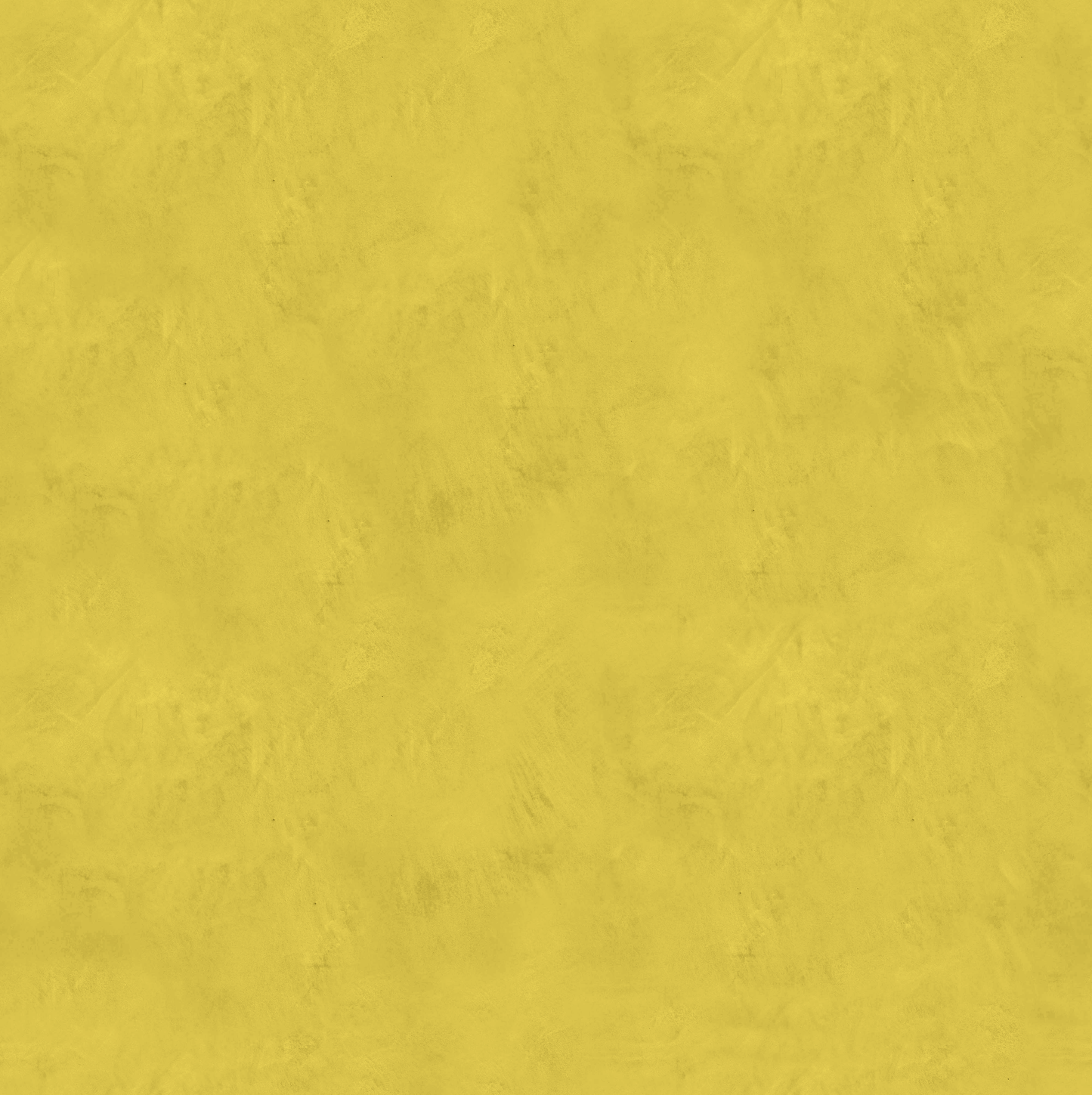 Marmorino FINE T-Colore Uno