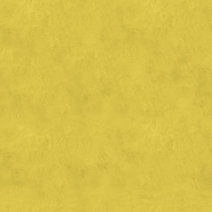 Marmorino FINE T-Colore Uno