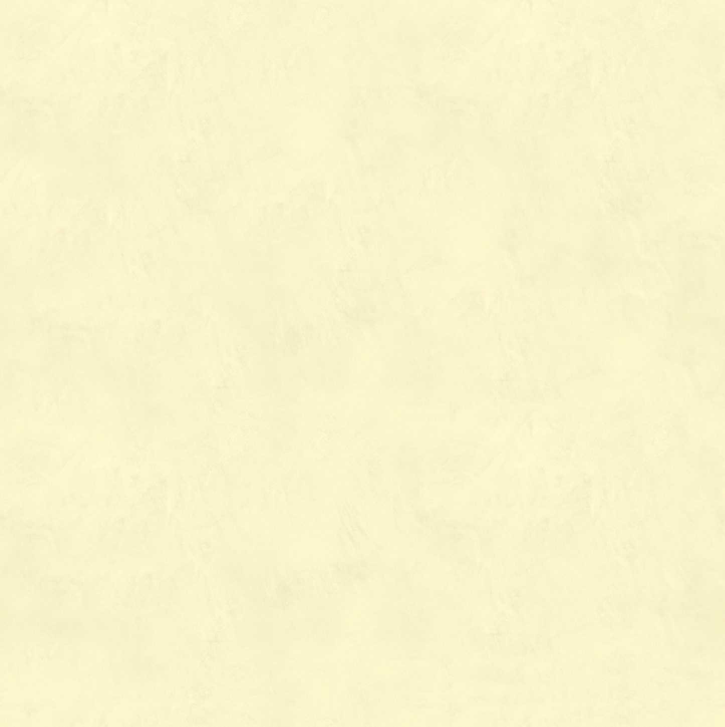 Marmorino FINE T-Colore Uno