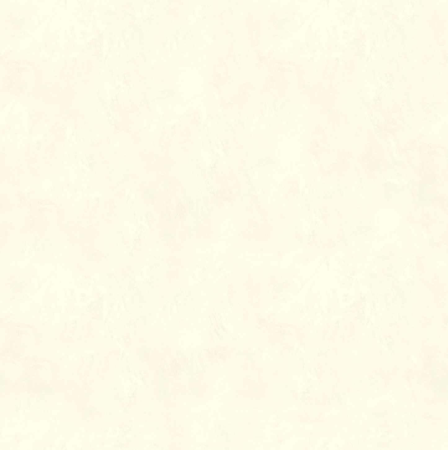 Marmorino FINE T-Colore Uno