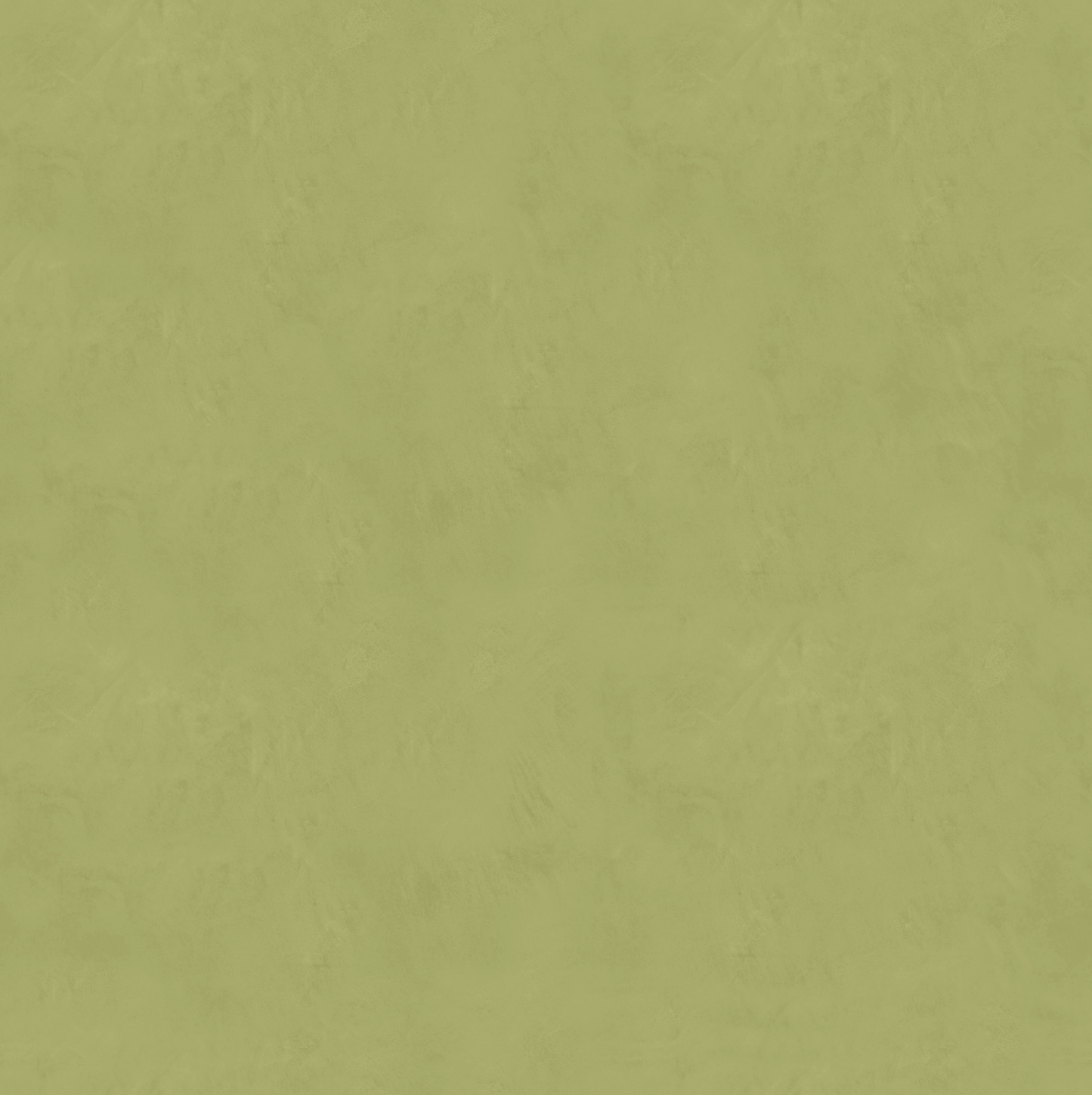 Marmorino FINE T-Colore Uno