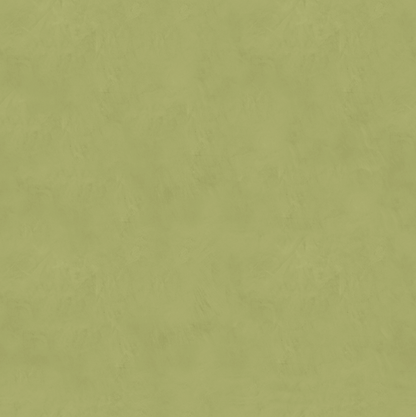 Marmorino FINE T-Colore Uno